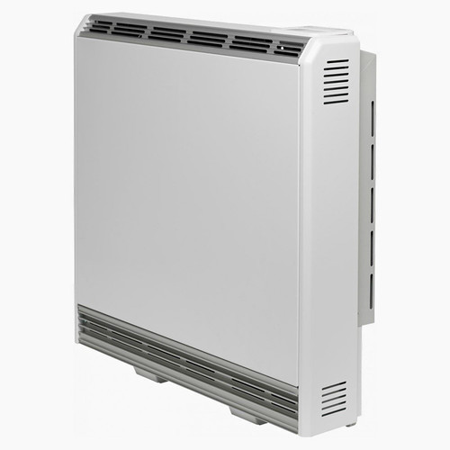 Creda tsre070 wall - tsre070, mounted
