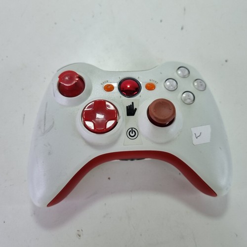 Xbox 360 wireless - xbox,