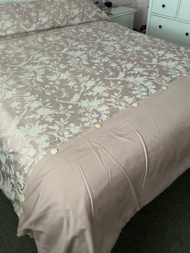 Laura ashley lloyd chalk - laura, pink