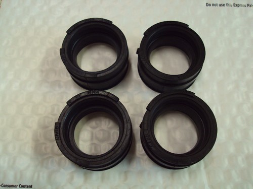 New 1987 vf700c - 1988, vf750c