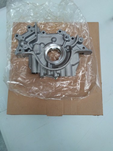 For ford focus mk1 new - focus, rs
