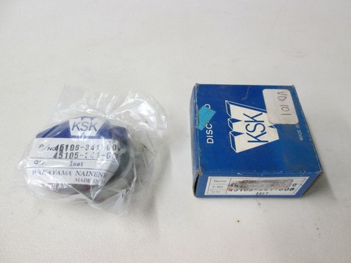 Honda 750 brake pads - cb,