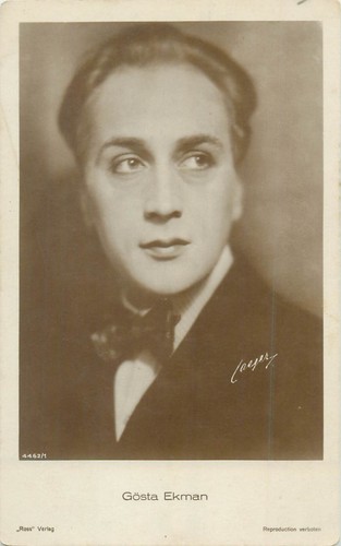 Movie film cinema star - , actor