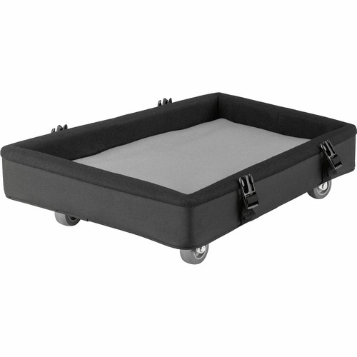 Yamaha sp1k dolly for - dl-sp1k,