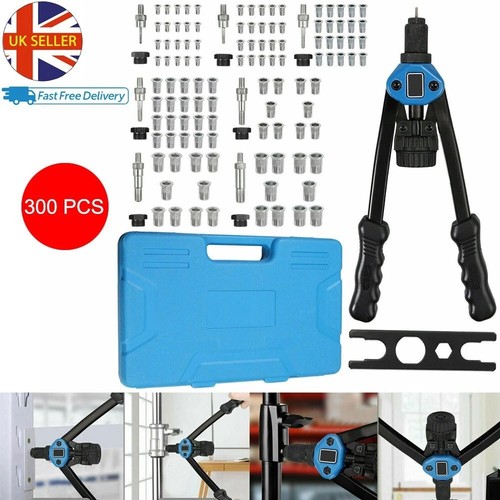300pcs professional hand - 300pcs, nut