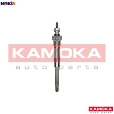 4x GLOW PLUG KP081 FOR VW