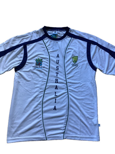 Icc cricket world cup - cricket,