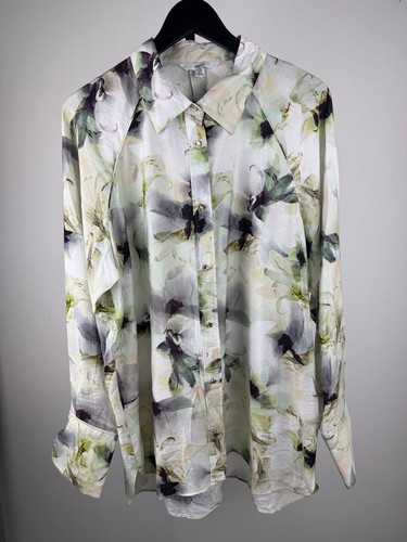 Next women floral satin - women's,