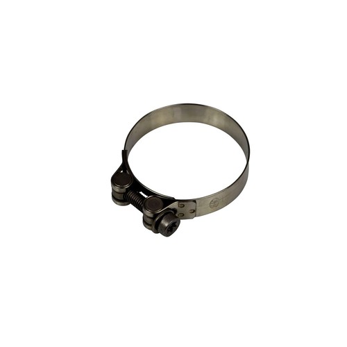 Akrapovic stainless steel - akrapovic,