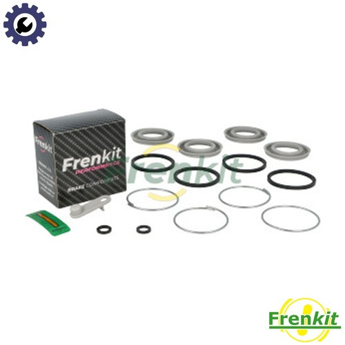 Repair kit brake caliper - kit,