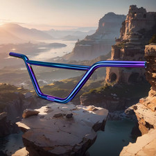 Slick Cycling Zeus2 OS