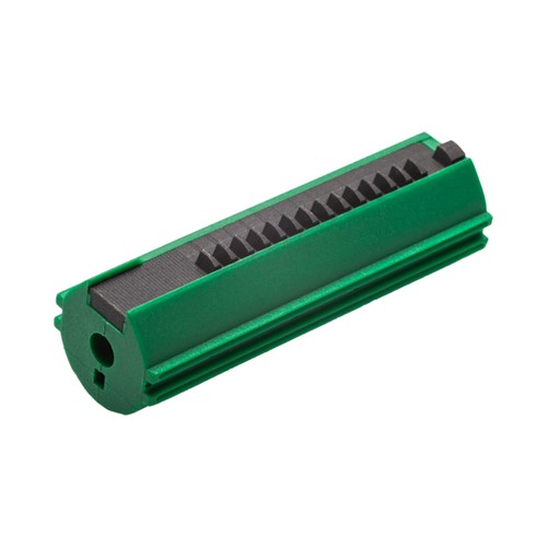 Fps softair ngrs g - tm, ak