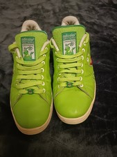 Adidas Originals Stan Smith