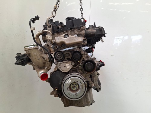 Mini clubman f54 - f54,