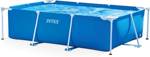 Intex swimming - only),