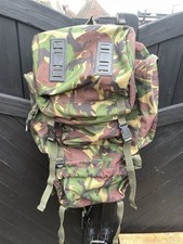 Highlander Forces 88 Rucksack