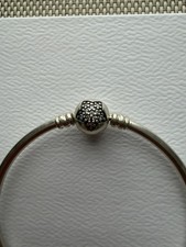 Pandora 925 Silver charm