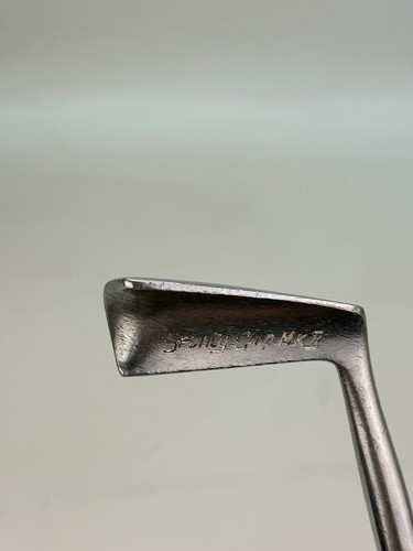 Bronty chip golf - mk, chipper