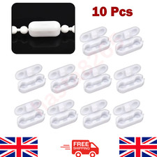 10PCS Blind Pull Cord