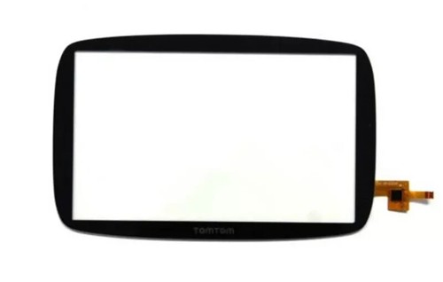 Replacement touch screen - touch,