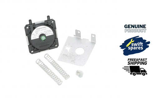 Baxi potterton 64220802 - baxi,