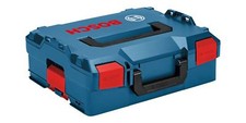 Bosch Professional SORTIMOLB 2 (aka 136) Toolbox *NEW STYLE* - 1600A012G0