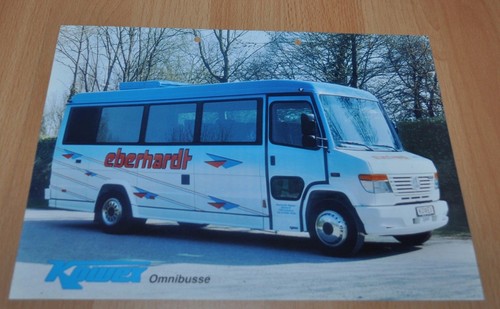 Kowex mercedes benz - kowex, 814