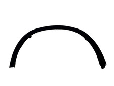 Suzuki Vitara LY Front Left