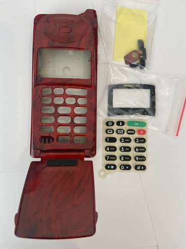 Motorola 8700 international - motorola,