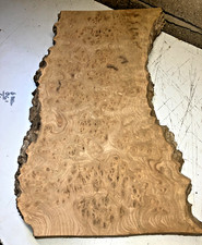 300-380X50X660MM LOT 530A BURR