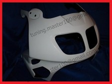 HONDA VFR 750 F 1994 - 1997