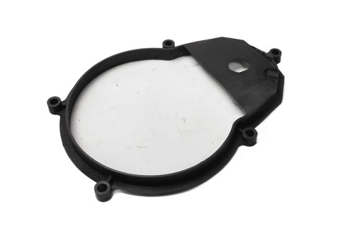 Engine cover ignition - cover,,