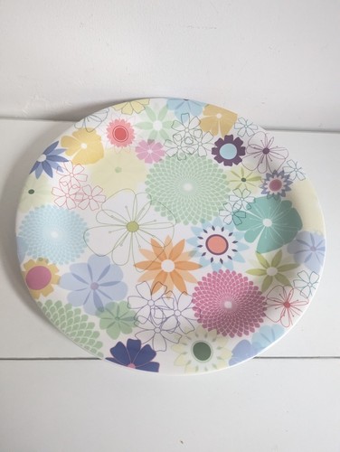Large portmeirion crazy daisy - crazy,