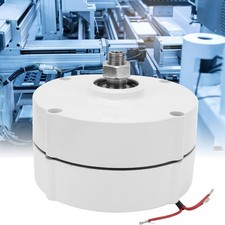 Gearless Alternator 400W 12V