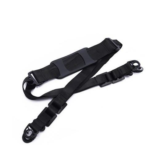 Durable hand carrying - carrying, handle