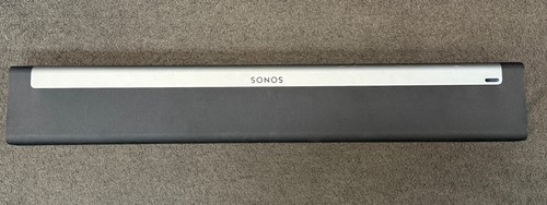Sonos playbar wireless fi - sonos,