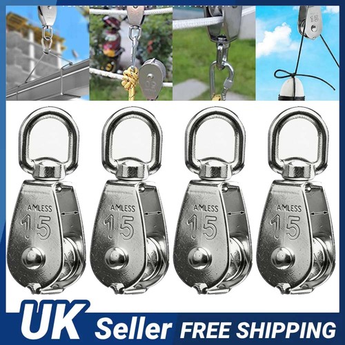 4pcs stainless steel heavy - stainless,