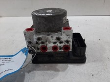 2019 RENAULT MEGANE IV 1.5L