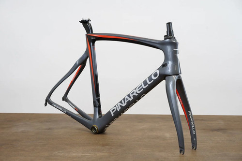 5cm pinarello dogma - pinarello,