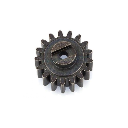 65022 tooth steel pinion - 65022,