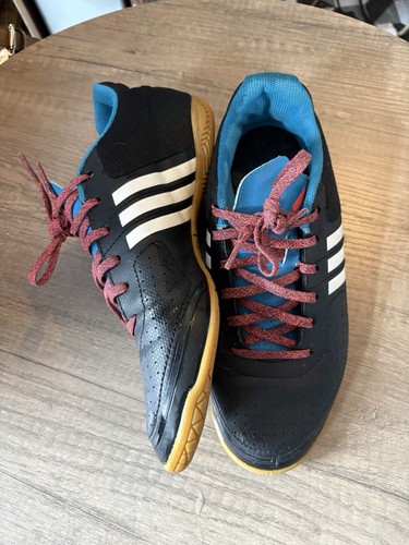 Adidas ace ct indoor - adidas,