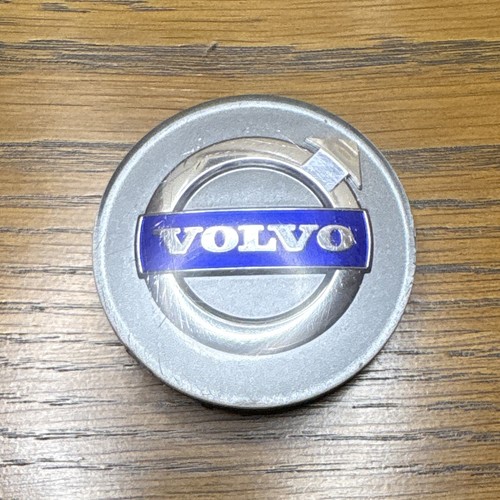 Volvo centre cap wheel - centre,