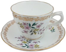 Vintage Royal Grafton Fine