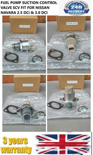 Fuel pump suction - fuel,