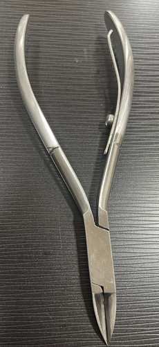 Stainless steel cobalt - steel,