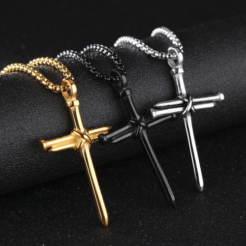 Mens women chain - women, necklace