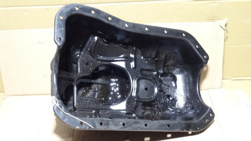 Daihatsu charade gtti - daihatsu, engine