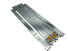 Supermicro Rack Mounting Rails | Rail Kit | MCP-290-00053-0N | 2U / 3U Rails