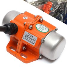 40W Vibration Motor Concrete