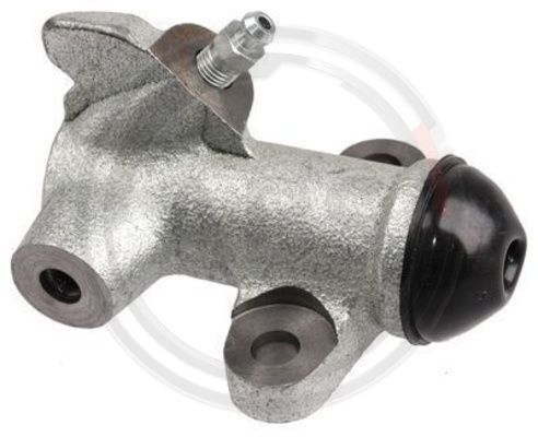 51673 slave cylinder - 51673,